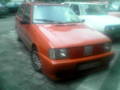 My Car 5308210