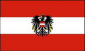 Austria 4-EVer!!!!!!!! 28653626