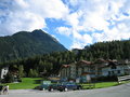 Zillertal 2006 16331912