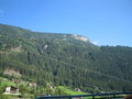 Zillertal 2006 16331929