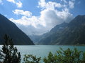 Zillertal 2006 16331935