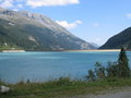 Zillertal 2006 16331948