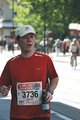 Linz-Marathon 15.April 2007 18451448