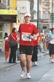 Linz-Marathon 15.April 2007 18451460