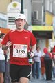 Linz-Marathon 15.April 2007 18451462