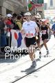 Linz-Marathon 13.April 2008 36791028