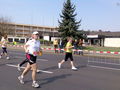 Linz-Marathon 13.April 2008 36816080