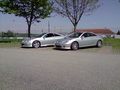 my car with other cars 37445829