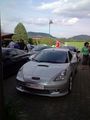 Celica-Treffen Kärnten 08 38351153