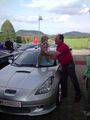 Celica-Treffen Kärnten 08 38351157