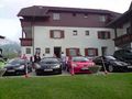 Celica-Treffen Kärnten 08 38351162