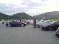 Celica-Treffen Kärnten 08 38351180