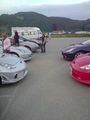 Celica-Treffen Kärnten 08 38351191