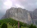 Dolomiten 2008 43778000