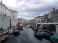 Chioggia 46448731