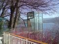 Seewalchen am Attersee 49342309