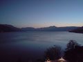 Seewalchen am Attersee 49342409