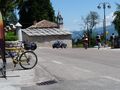 Gardasee 2009 61389663