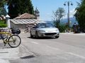 Gardasee 2009 61389708