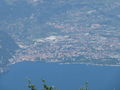 Gardasee 2009 61389805