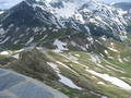 Großglockner 2006 8415059