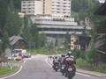 Großglockner 2006 8415285