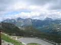 Großglockner 2006 8415358