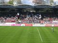 Lask 4-ever 42465131