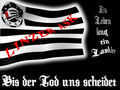 Lask 4-ever 42465162