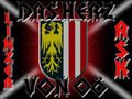 Lask 4-ever 42465176