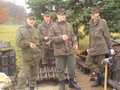 + Bundesheer + 12144488