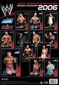 wwe 15550611