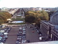 Brüssel 2006 17214071