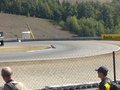 Moto GP 07 Brno Automotodrom 26241810