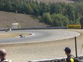 Moto GP 07 Brno Automotodrom 26241863