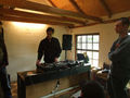 Scratchworkshop mit DJ DAN TEXTA 39818698