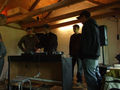 Scratchworkshop mit DJ DAN TEXTA 39818862