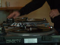 Scratchworkshop mit DJ DAN TEXTA 39818887