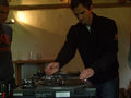 Scratchworkshop mit DJ DAN TEXTA 39818920