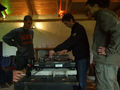 Scratchworkshop mit DJ DAN TEXTA 39818929