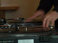 Scratchworkshop mit DJ DAN TEXTA 39818965