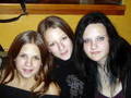 .....***MeiNe FrIenDs***..... 5140775