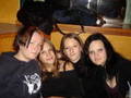 .....***MeiNe FrIenDs***..... 5140778