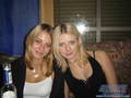 .....***MeiNe FrIenDs***..... 5140827