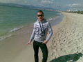 Malle Trainingslager 2009 64961903