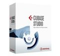 my musicsoftware 52384365