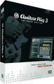 my musicsoftware 52384372