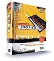 my musicsoftware 52384373