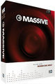 my musicsoftware 52384378