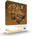 my musicsoftware 52384387